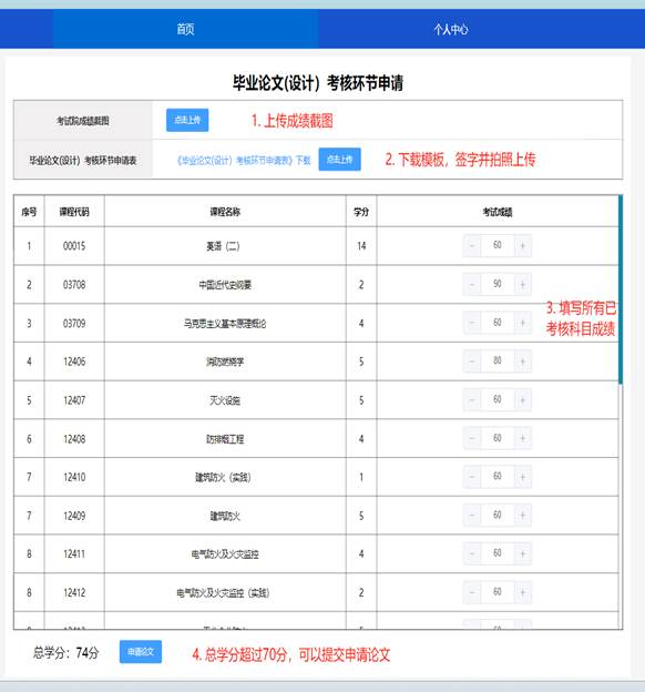 说明: 说明: 说明: 说明: /__local/A/9C/1B/C1AFCEAC589D46FB383892CD46B_460FD92B_133A7.png