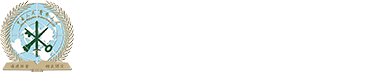 beat365中文唯一官网